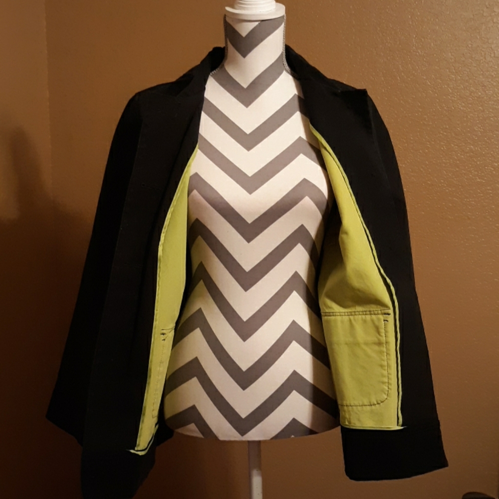 Old Navy...(Coat - Picture 2 of 5